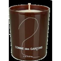 Comme Des Garcons 2 Candle 150g