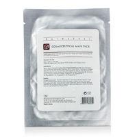 Cosmeceutical Mask Pack 22g/0.7oz