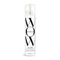 Color Wow Get in Shape 2-in-1 Working Hair Spray 150ml