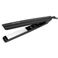 Corioliss C1 Professional Iron Black