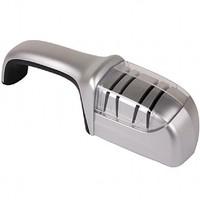 Coopers Manual Knife Sharpener