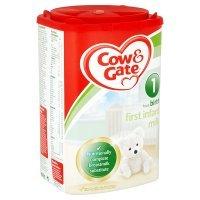 Cow & Gate 1 First Milk Powder