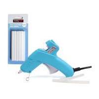 Cool Melt Glue Gun Bundle