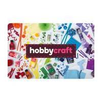 Colourful Gift Card