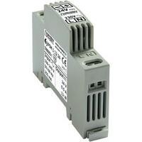 Comatec PSM1/12.24, 12W Din Rail Power Supply 0.5A