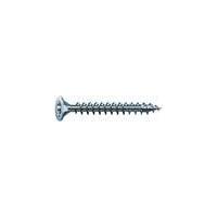 Countersunk head screws, T-Star Plus, 3,0 x 20 mm, 200 pieces Spax