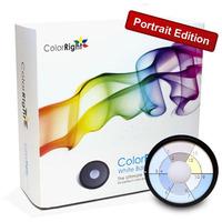 ColorRight Classic Portrait