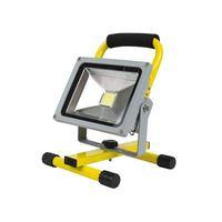 Cordless SMD Floodlight 20W