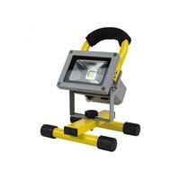 Cordless SMD LED Floodlight (10W)