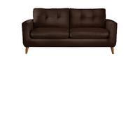 Conran Needham Large Sofa