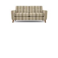 Conran Needham Large Sofa