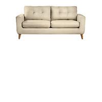 Conran Needham Large Sofa