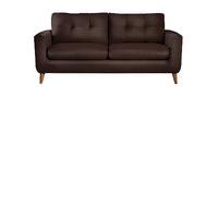 Conran Needham Large Sofa