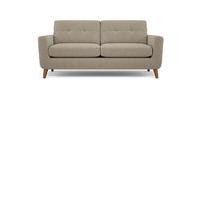 Conran Needham Large Sofa