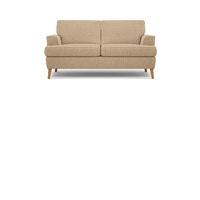 Copenhagen Small Storage Sofa