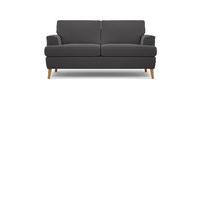 Copenhagen Small Storage Sofa