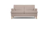 Copenhagen Small Storage Sofa