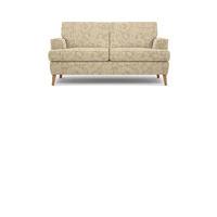 Copenhagen Small Storage Sofa