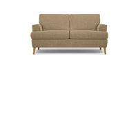 Copenhagen Small Storage Sofa