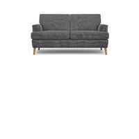 Copenhagen Small Storage Sofa