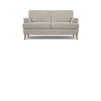 Copenhagen Small Storage Sofa