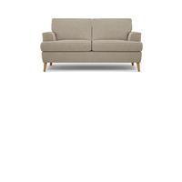 Copenhagen Small Storage Sofa