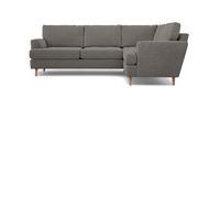 Copenhagen Small Corner Sofa (Right-Hand)