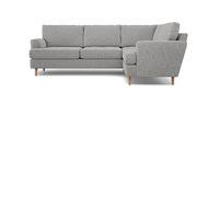 Copenhagen Small Corner Sofa (Right-Hand)