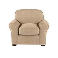 Country Collection Newbury Armchair