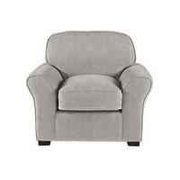 Country Collection Newbury Armchair