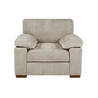 Country Collection Harrow Armchair