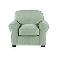 Country Collection Newbury Armchair