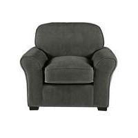 Country Collection Newbury Armchair