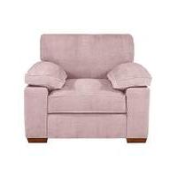 Country Collection Harrow Armchair