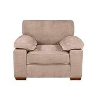 Country Collection Harrow Armchair