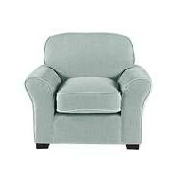 Country Collection Newbury Armchair