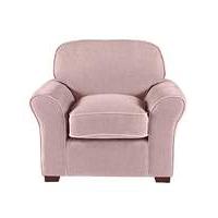 Country Collection Newbury Armchair