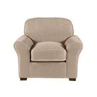 Country Collection Newbury Armchair