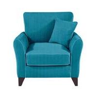 Country Collection Ashbourne Armchair