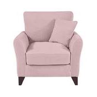 Country Collection Ashbourne Armchair