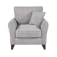 Country Collection Ashbourne Armchair