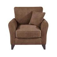 Country Collection Ashbourne Armchair