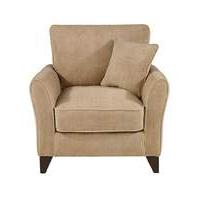 Country Collection Ashbourne Armchair