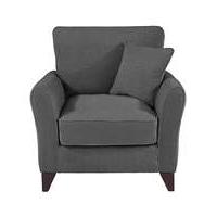 Country Collection Ashbourne Armchair