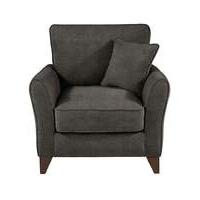 Country Collection Ashbourne Armchair