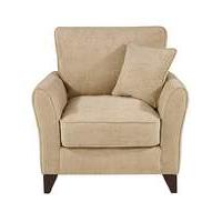 Country Collection Ashbourne Armchair