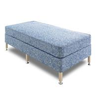 Contract Shire Worcester Coil 8-inch Divan Set