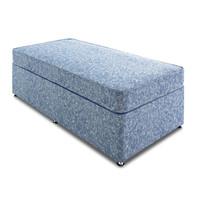 Contract Shire Worcester Coil 14-inch Divan Set