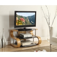 Corsair Oak S TV Stand