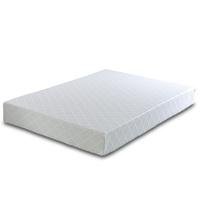 CoolBlue Memory King Mattress